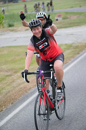 D2- TheRideBC- Sombilon Photography-3550
