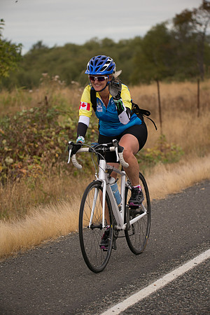 D1- TheRideBC- Sombilon Photography-4898