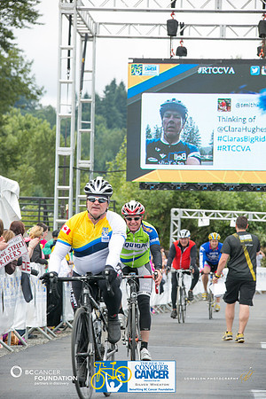 FL – A1 RIDERS - FINISH LINE – 1 – RTCCVA – Sombilon Photography-54-WEB