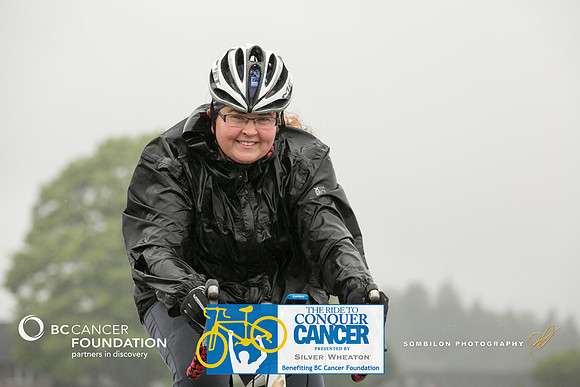DAY1 – B ROUTE – 3– RTCCVA – Sombilon Photography-194-WEB