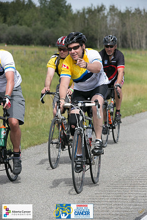 Route 2 Yellow Jerseys - RTCCAB  – Sombilon Photography-212-web