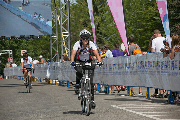 Finish Misc Jerseys - RTCCAB  – Sombilon Photography-171