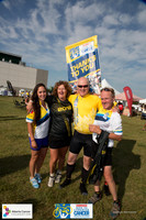 1 RIDERS - RTCCAB  – Sombilon Photography-11-web