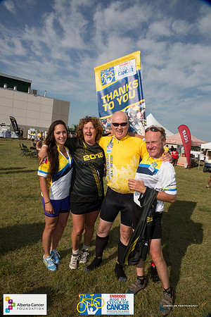 1 RIDERS - RTCCAB  – Sombilon Photography-11-web