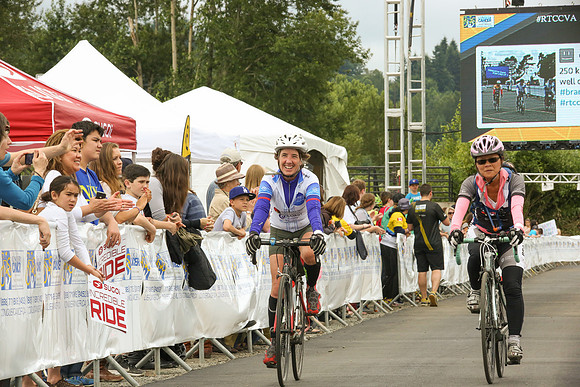 FL – A1 RIDERS - FINISH LINE – 5a – RTCCVA – Sombilon Photography-78