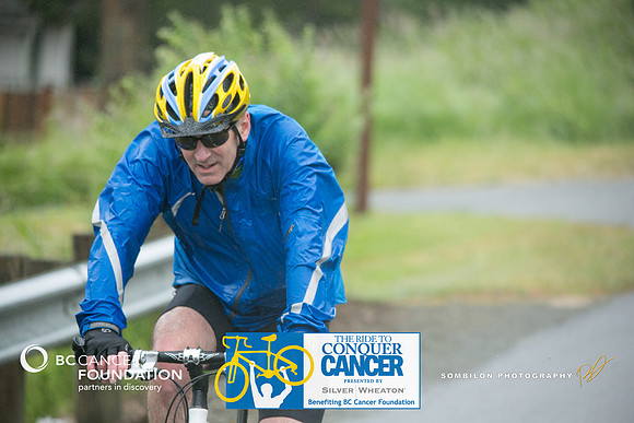 DAY1 – B ROUTE – 2 – RTCCVA – Sombilon Photography-22-WEB