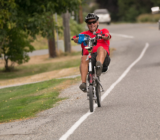 D1- TheRideBC- Sombilon Photography-6800