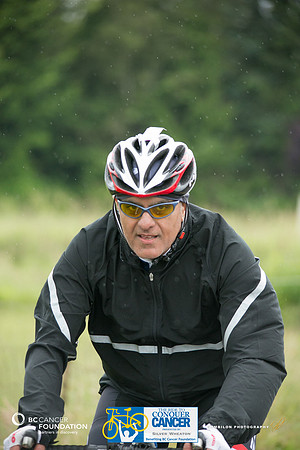 DAY2 – B ROUTE – 5 – RTCCVA – Sombilon Photography-36-WEB