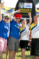 Tom Baker Cancer Conquerors - RTCCAB  – Sombilon Photography--3