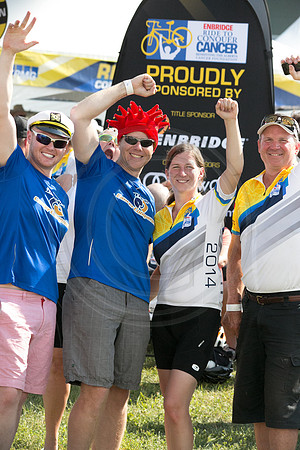 Tom Baker Cancer Conquerors - RTCCAB  – Sombilon Photography--3