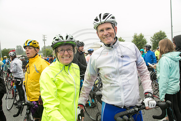 OC – A2 TEAMS – BRANIACS cycling team – RTCCVA – Sombilon Photography-3