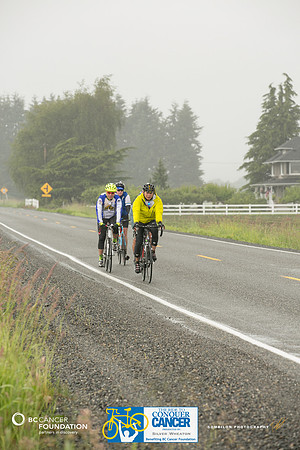DAY1 – B ROUTE – 2 – RTCCVA – Sombilon Photography-300-WEB