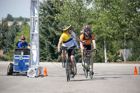 Finish 1 Yellow Jerseys - RTCCAB  – Sombilon Photography-65