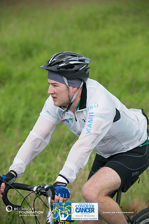 DAY2 – B ROUTE – A2 TEAMS – CTV – RTCCVA – Sombilon Photography-6-WEB