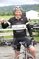 FL – A1 RIDERS – RTCCVA – Sombilon Photography-5