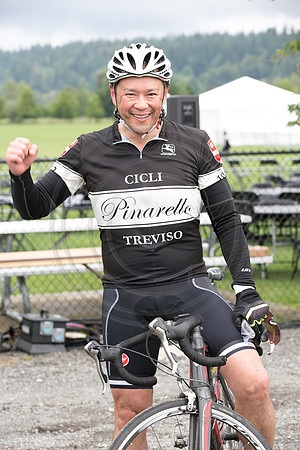 FL – A1 RIDERS – RTCCVA – Sombilon Photography-5