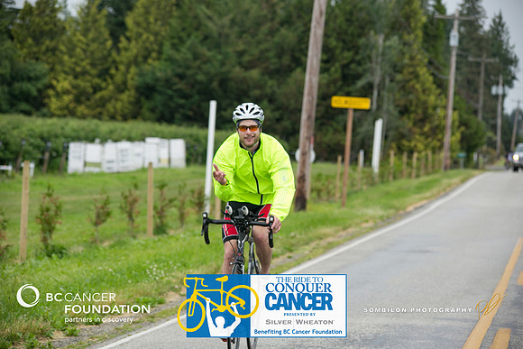 DAY1 – B ROUTE – 1 – RTCCVA – Sombilon Photography-262-WEB