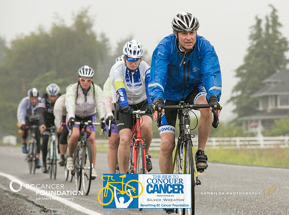 DAY1 – B ROUTE – 3– RTCCVA – Sombilon Photography-172-WEB