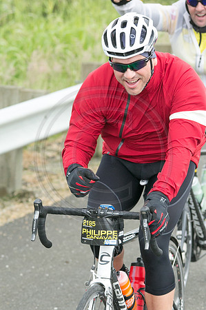 DAY2 – B ROUTE – 4 – RTCCVA – Sombilon Photography-97