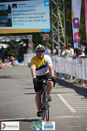Finish 1 Yellow Jerseys - RTCCAB  – Sombilon Photography-270-web