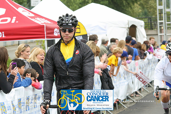 FL – A1 RIDERS - FINISH LINE – 3 – RTCCVA – Sombilon Photography-126-WEB