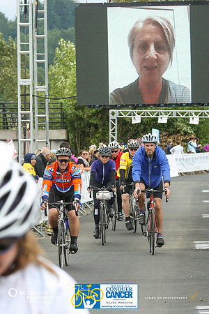 FL – A1 RIDERS - FINISH LINE – 3 – RTCCVA – Sombilon Photography-132-WEB