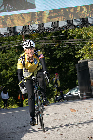 FINISH LINE- RTCCAB  – Sombilon Photography-689