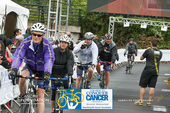 FL – A1 RIDERS - FINISH LINE – 4 – RTCCVA – Sombilon Photography-207-WEB