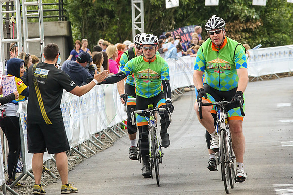 FL – A2 TEAMS –FINISH LINE – 4 –  Waffles RC -  RTCCVA – Sombilon Photography-5