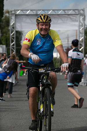 D1- TheRideBC- Sombilon Photography-1417