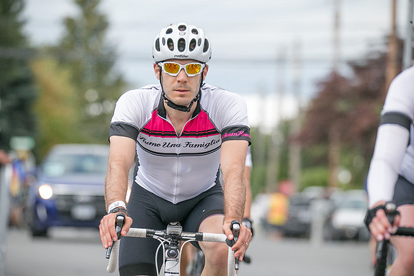 D1- TheRideBC- Sombilon Photography-9298