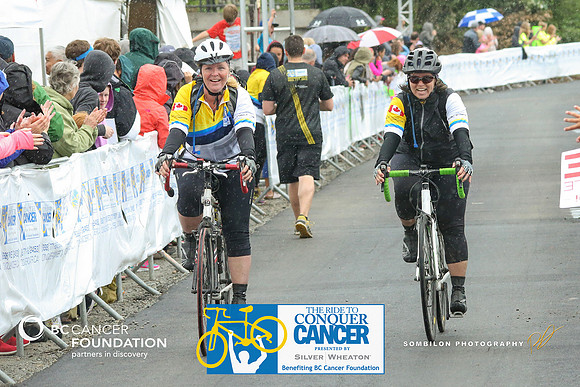 FL – A1 RIDERS - FINISH LINE – 2 – RTCCVA – Sombilon Photography-155-WEB