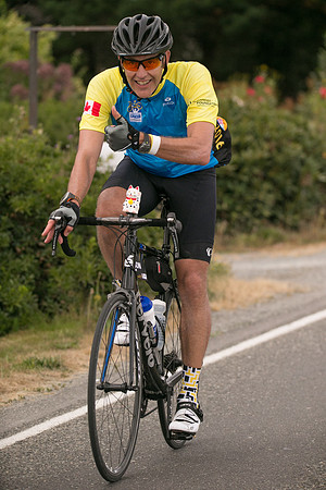 D1- TheRideBC- Sombilon Photography-7579