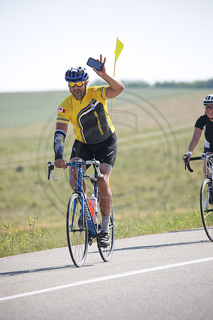 Route 3 Yellow Jerseys - RTCCAB  – Sombilon Photography-431