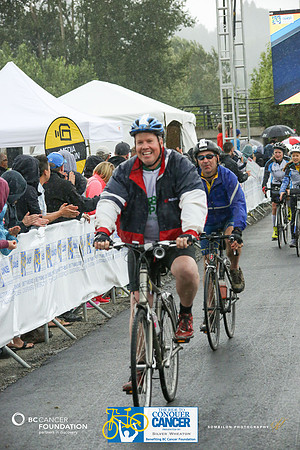 FL – A1 RIDERS - FINISH LINE – 4 – RTCCVA – Sombilon Photography-106-WEB