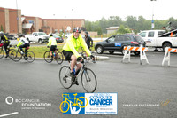 DAY1 – B ROUTE – 2 – RTCCVA – Sombilon Photography-6-WEB