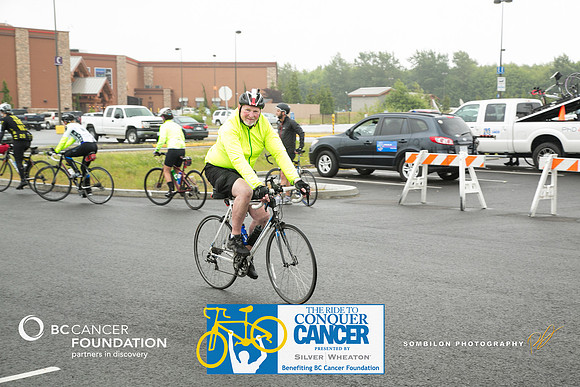 DAY1 – B ROUTE – 2 – RTCCVA – Sombilon Photography-6-WEB