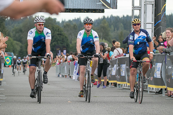 FL- TheRideBC- Sombilon Photography-3156