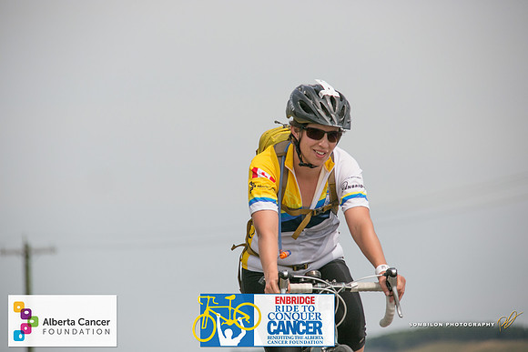 Route 2 Yellow Jerseys - RTCCAB  – Sombilon Photography-190-web