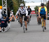 D1- TheRideBC- Sombilon Photography-0330