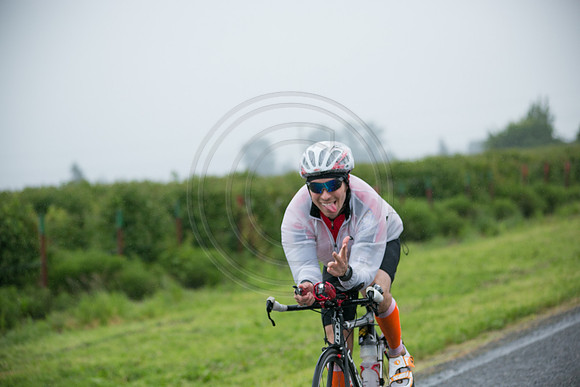 DAY1 – B ROUTE – A2 TEAMS – RIDERS FOR RYDERS – RTCCVA – Sombilon Photography-27