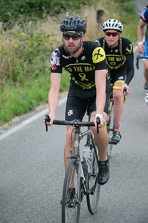 D2- TheRideBC- Sombilon Photography-3462