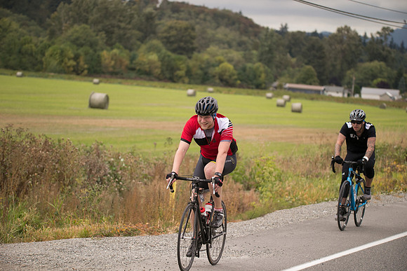 D1- TheRideBC- Sombilon Photography-6403