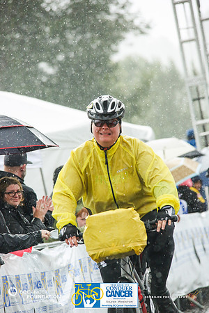 FL – A1 RIDERS - FINISH LINE – 4 – RTCCVA – Sombilon Photography-149-WEB