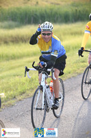 Route 3 Yellow Jerseys - RTCCAB  – Sombilon Photography-13-web