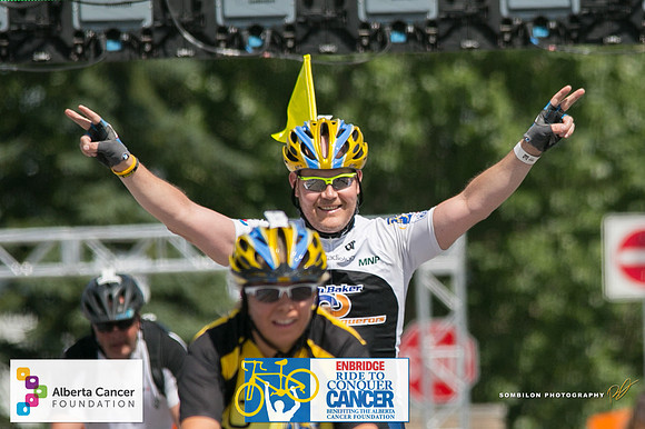 Tom Baker Cancer Conquerors - RTCCAB  – Sombilon Photography-186-web