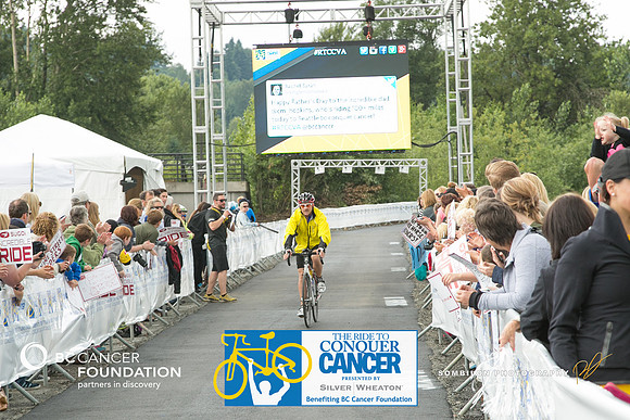 FL – A1 RIDERS - FINISH LINE – 5a – RTCCVA – Sombilon Photography-95-WEB