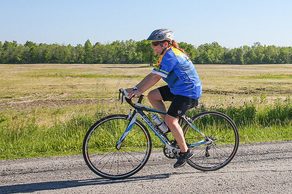 DAY 1 NIAGARA - B ROUTE - RTCCTO – Sombilon Photography-51