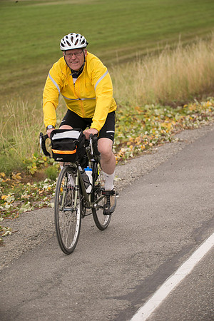D1- TheRideBC- Sombilon Photography-6258