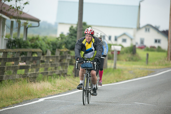 DAY2 – B ROUTE – 4 – RTCCVA – Sombilon Photography-276